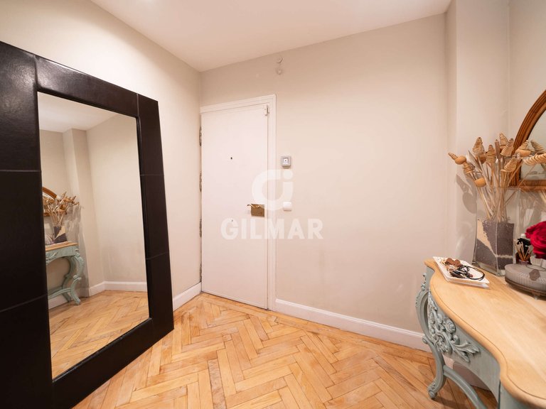 Apartment for Sale in Madrid, Madrid 14