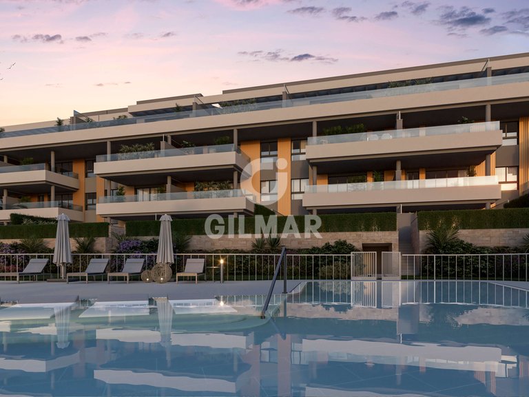 Town House for Sale in Torremolinos, Malaga 2