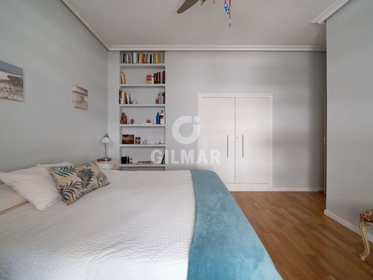 Apartment for Sale in Madrid, Madrid 40