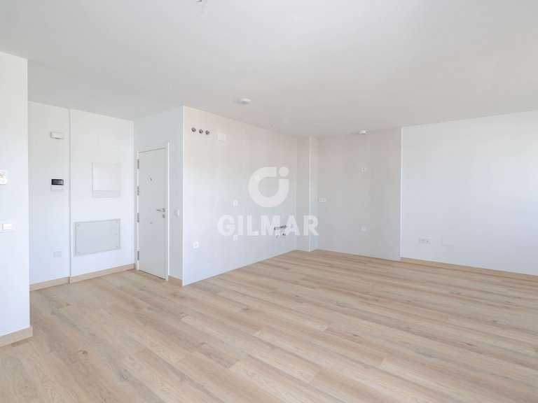 Penthouse for Sale in MÁlaga, Malaga 15