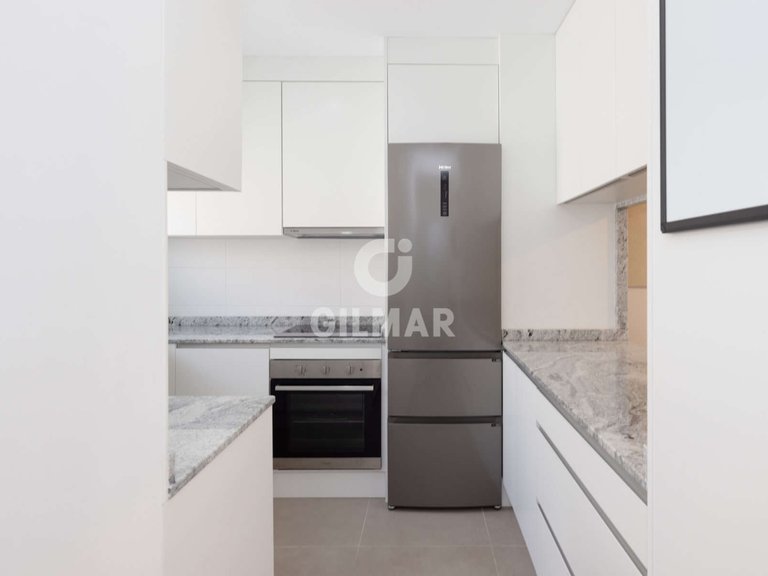 Town House for Sale in Cancelada, Malaga 15