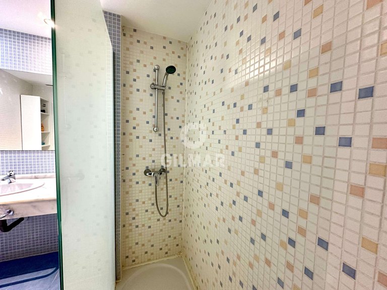 Apartment for Sale in Palm-mar, Tenerife 30