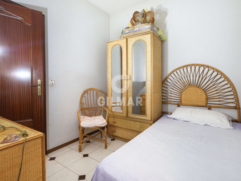 Apartment for Sale in Madrid, Madrid 41