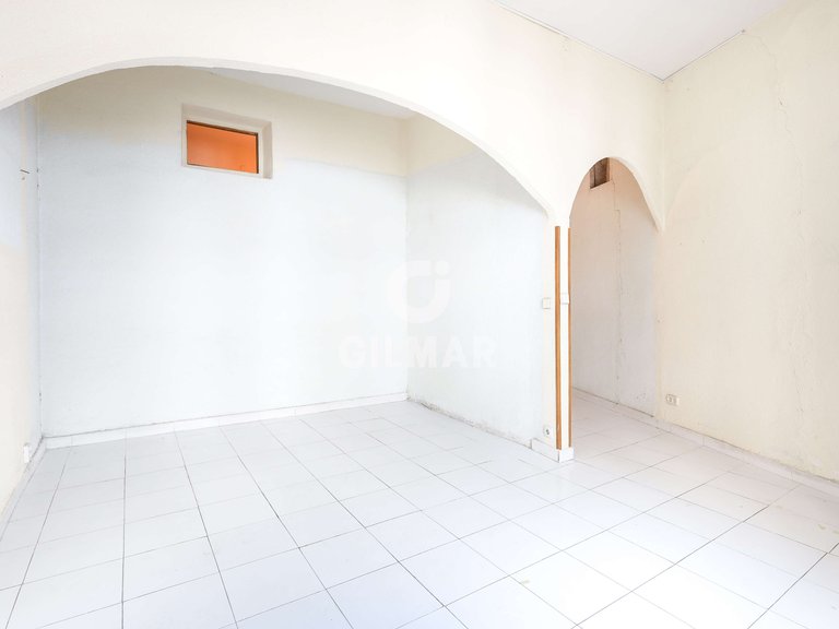 Apartment for Sale in Madrid, Madrid 6