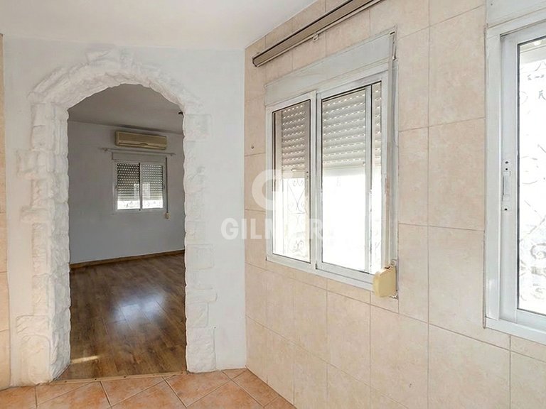 Apartment for Sale in MÁlaga, Malaga 16