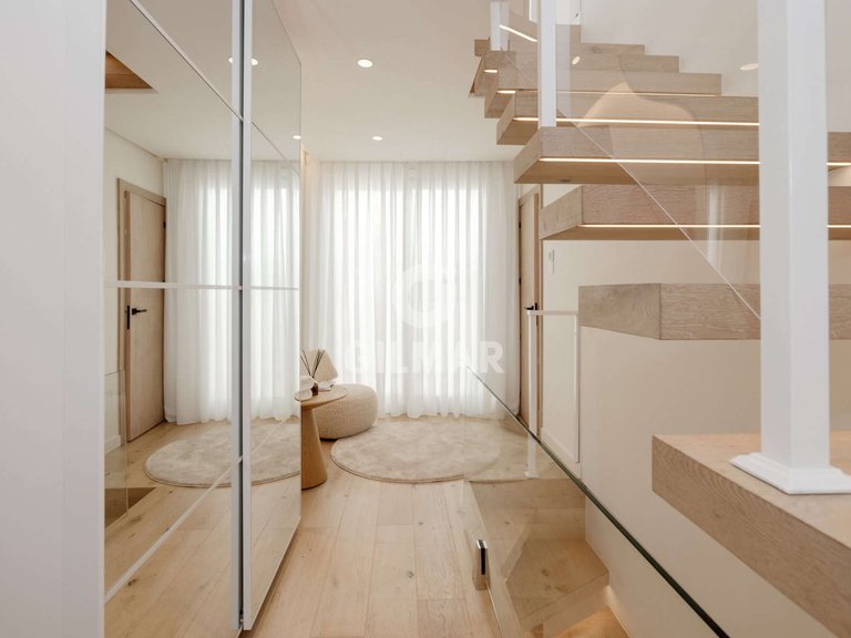 Town House for Sale in Estepona, Malaga 20