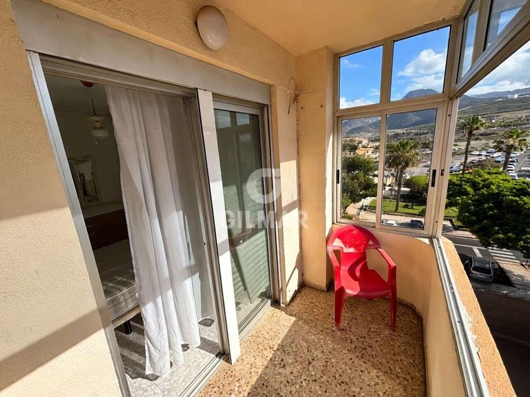 Apartment for Sale in Arona, Tenerife 22