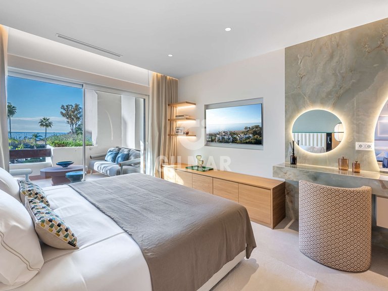 Apartment for Sale in MÁlaga, Malaga 9