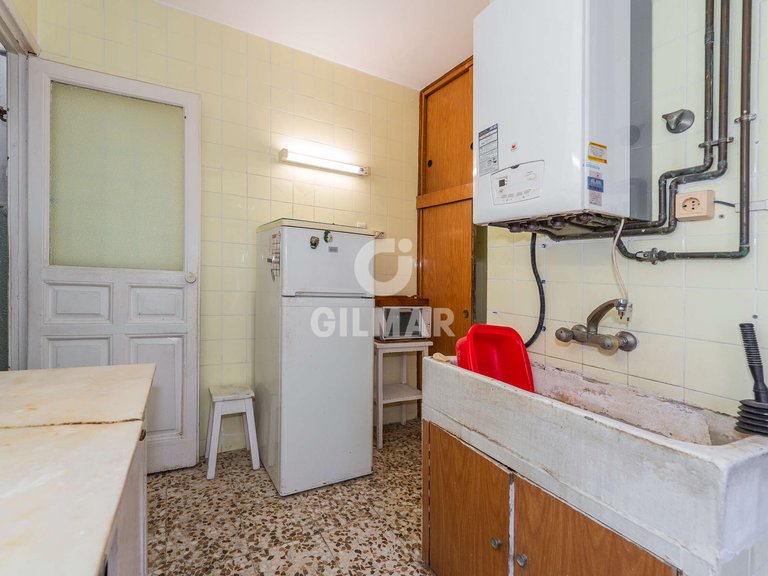 Apartment for Sale in Madrid, Madrid 10