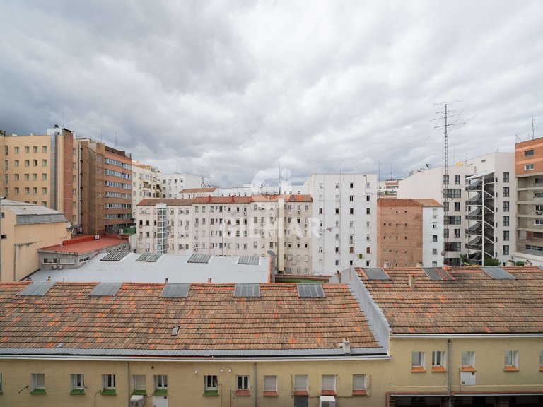 Apartment for Sale in Madrid, Madrid 27
