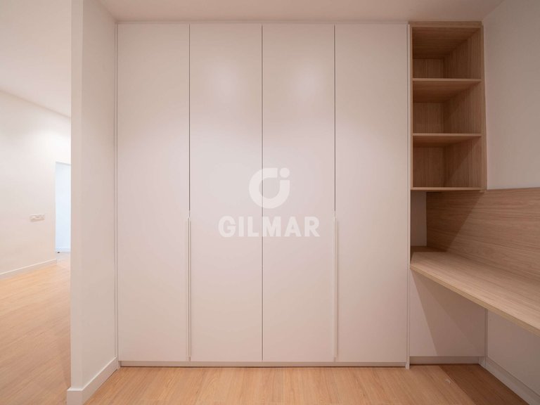 Apartment for Sale in Madrid, Madrid 14