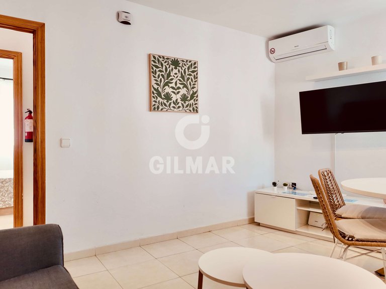 Apartment for Sale in Torremolinos, Malaga 9