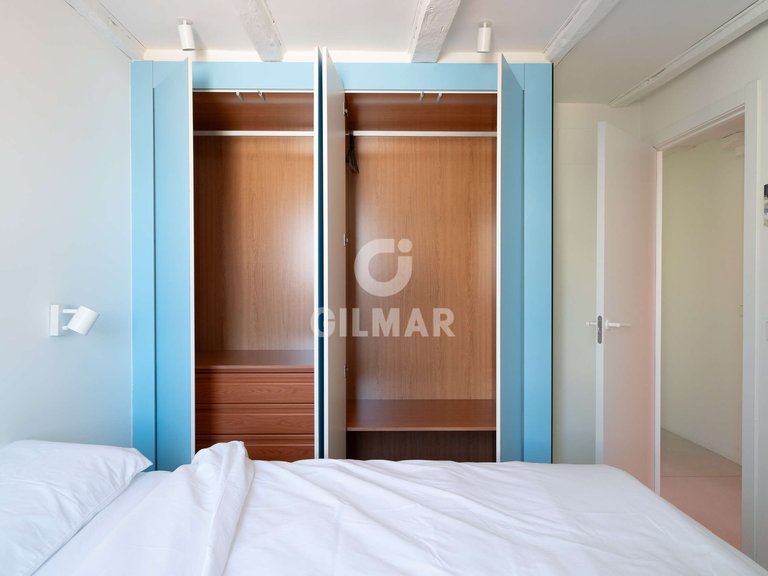 Apartment for Rent in Madrid, Madrid 20
