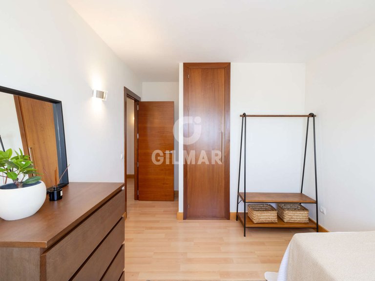 Apartment for Sale in Estepona, Malaga 39