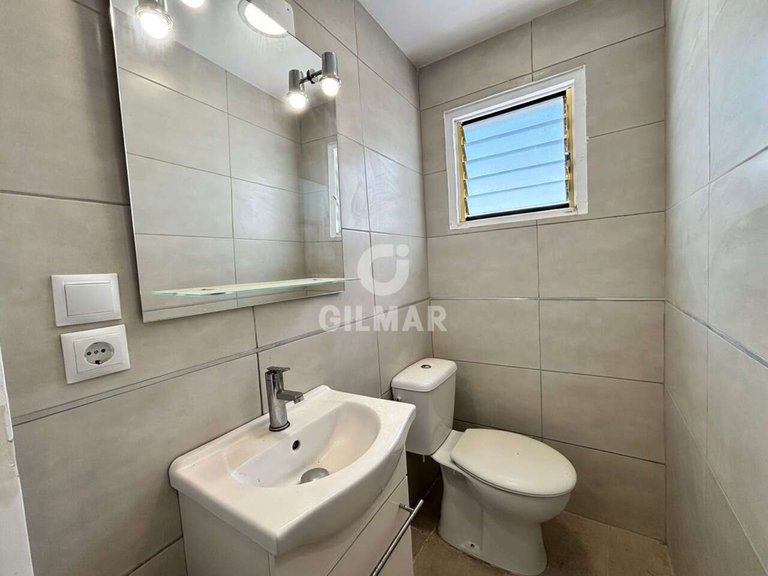 Apartment for Sale in Granadilla, Tenerife 5