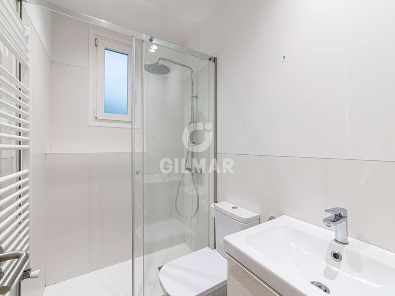 Apartment for Rent in Madrid, Madrid 22