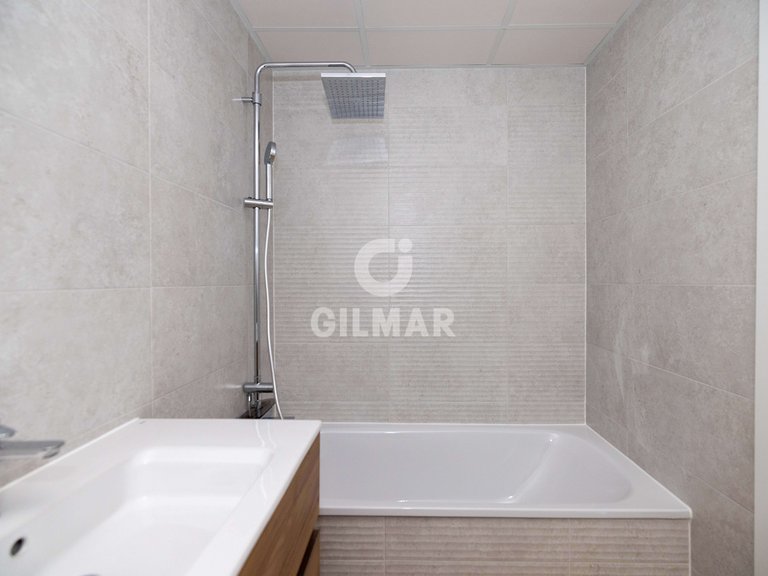 Penthouse for Sale in MÁlaga, Malaga 26