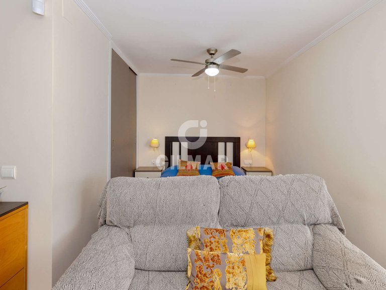 Apartment for Sale in Estepona, Malaga 5