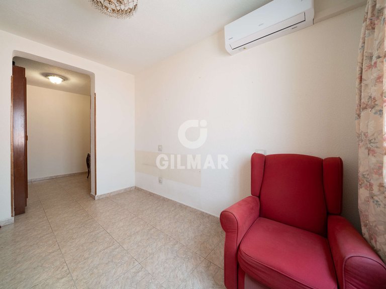Apartment for Sale in Madrid, Madrid 29