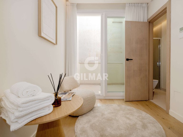 Town House for Sale in Estepona, Malaga 30