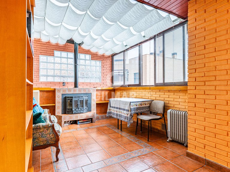 Apartment for Sale in Madrid, Madrid 10