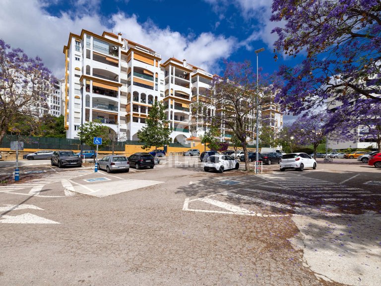 Apartment for Sale in Estepona, Malaga 42