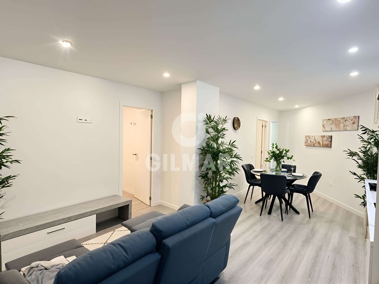 Apartment for Sale in Los Cristianos, Tenerife 2