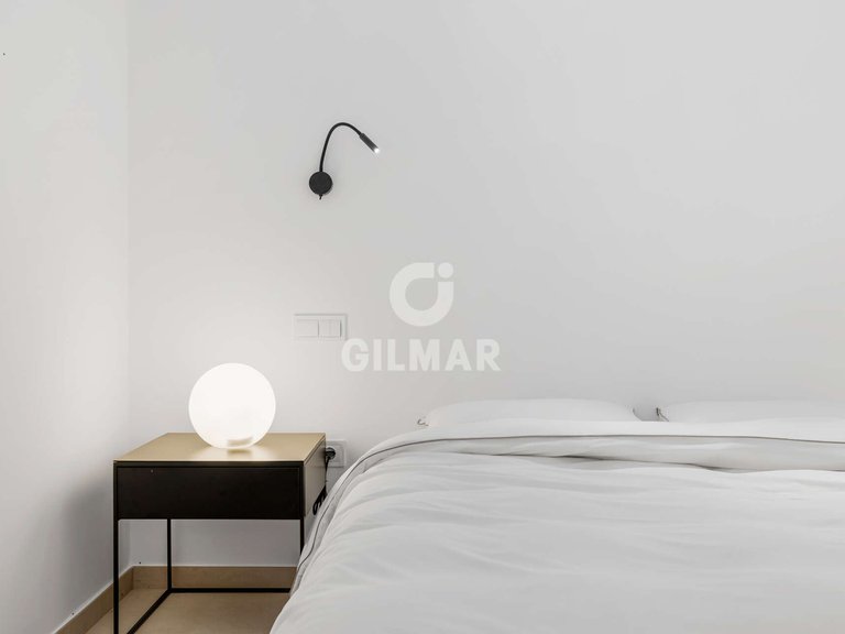 Villa for Sale in Casares, Malaga 41