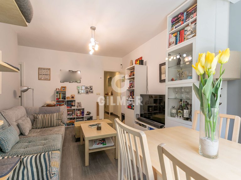 Apartment for Sale in Madrid, Madrid 4