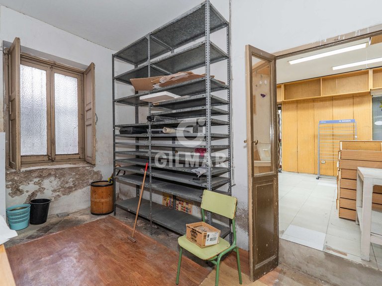 Commercial for Sale in Madrid, Madrid 10