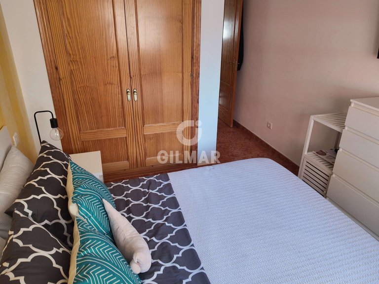 Apartment for Sale in Estepona, Malaga 28