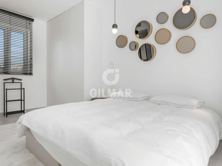 Villa for Sale in MÁlaga, Malaga 7