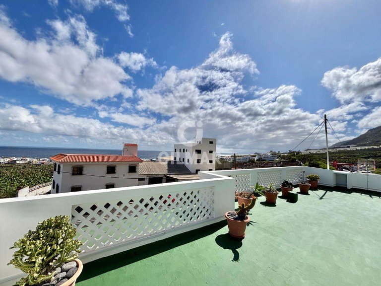 Villa for Sale in Garachico, Tenerife 38