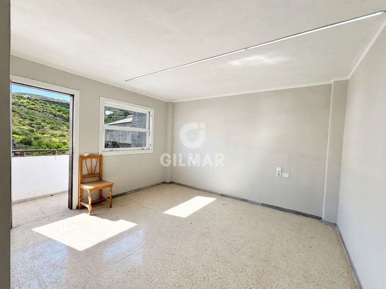 Apartment for Sale in Granadilla, Tenerife 7