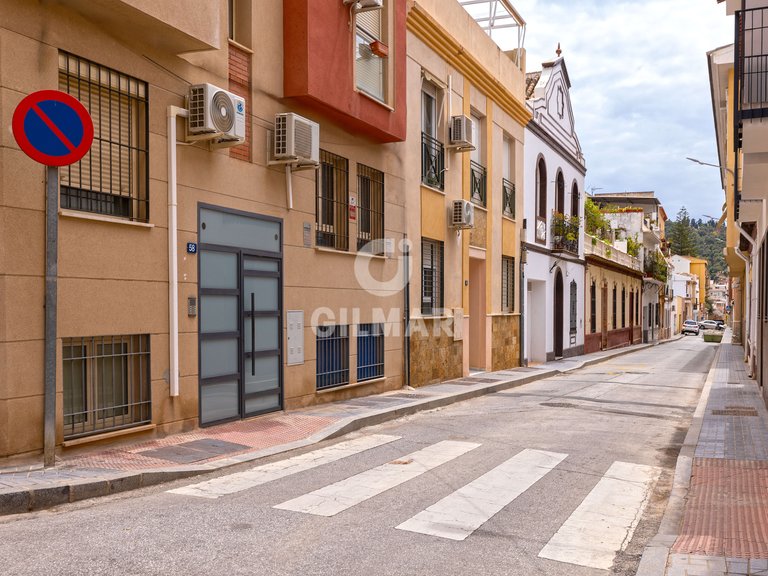 Apartment for Sale in MÁlaga, Malaga 2