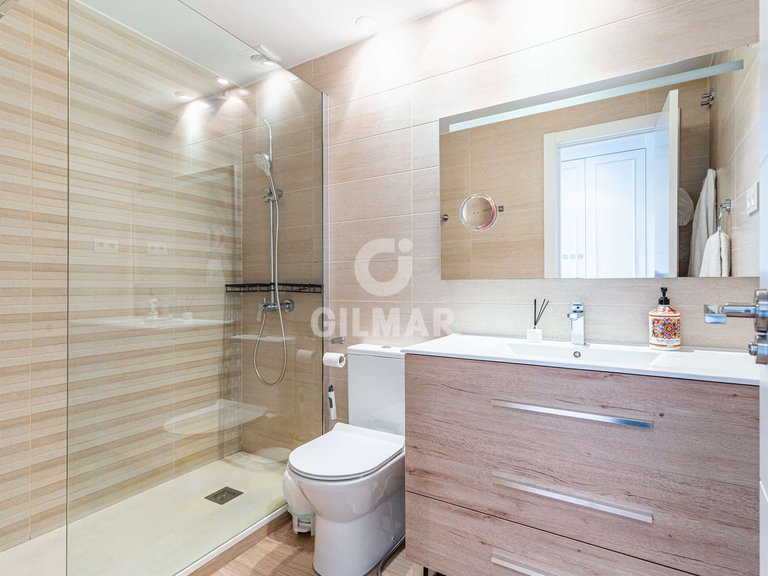 Apartment for Sale in Las Rozas De Madrid, Madrid 28