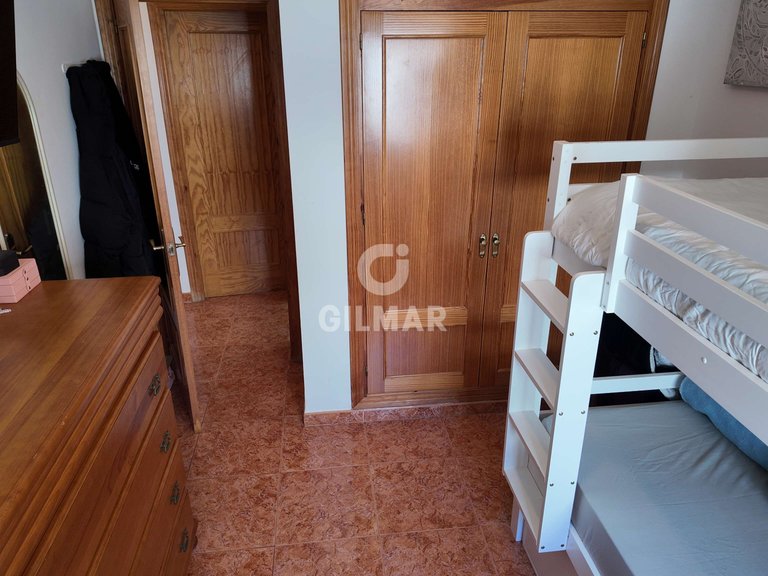 Apartment for Sale in Estepona, Malaga 25