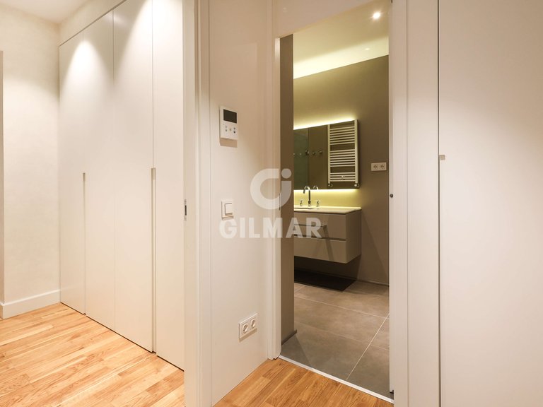 Apartment for Sale in Madrid, Madrid 24