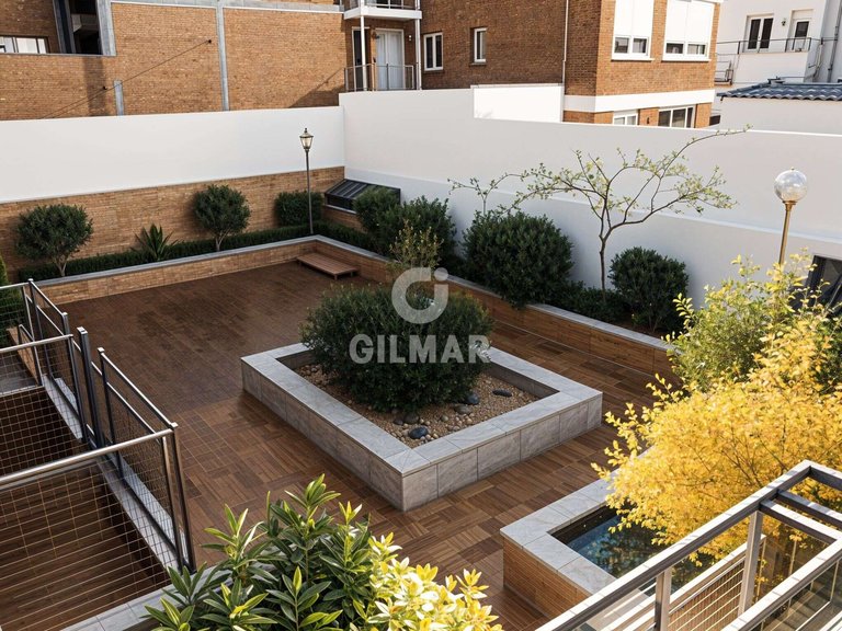 Apartment for Sale in Madrid, Madrid 8