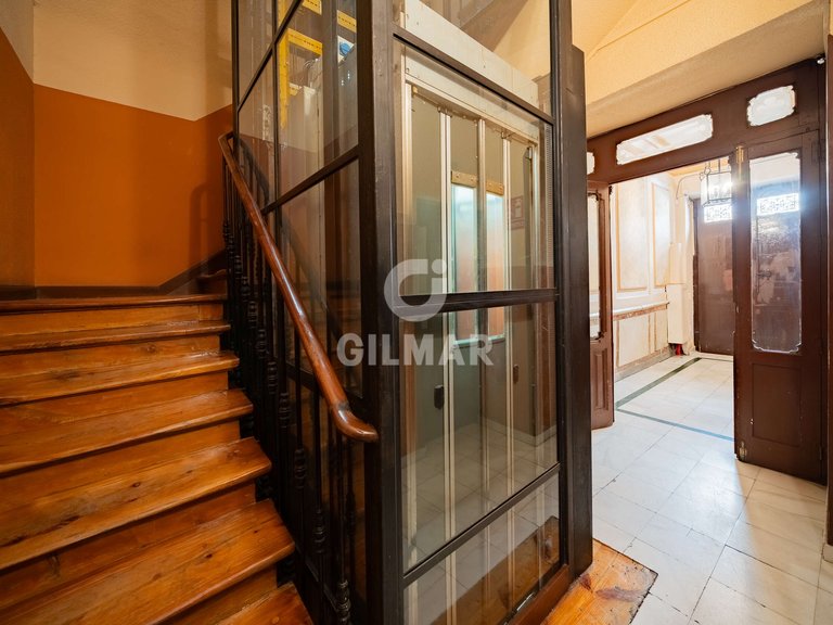 Apartment for Sale in Madrid, Madrid 20