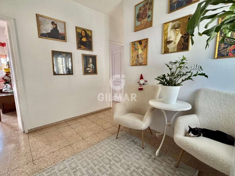 Villa for Sale in Garachico, Tenerife 21