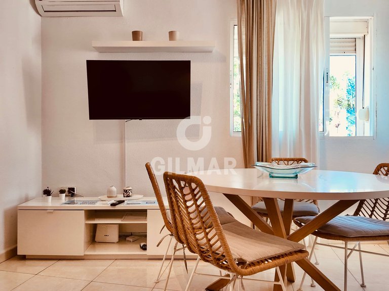 Apartment for Sale in Torremolinos, Malaga 12