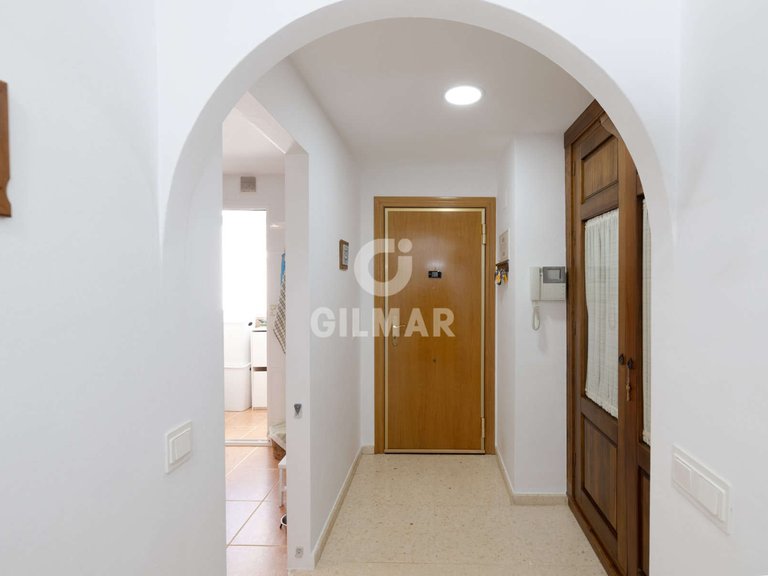 Town House for Sale in Estepona, Malaga 17