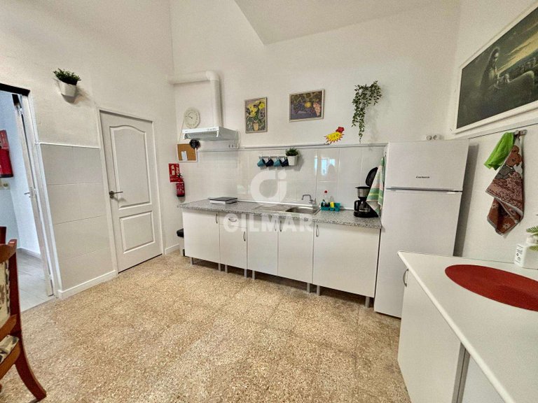 Villa for Sale in Garachico, Tenerife 13