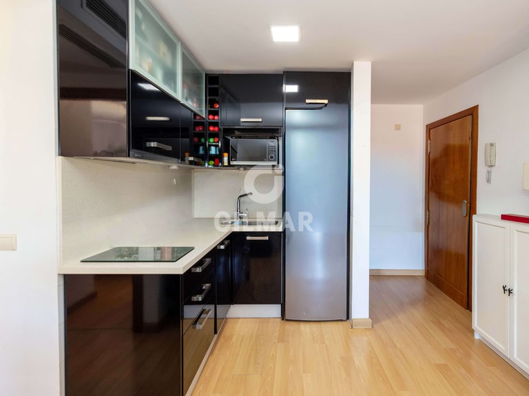 Town House for Sale in MÁlaga, Malaga 16