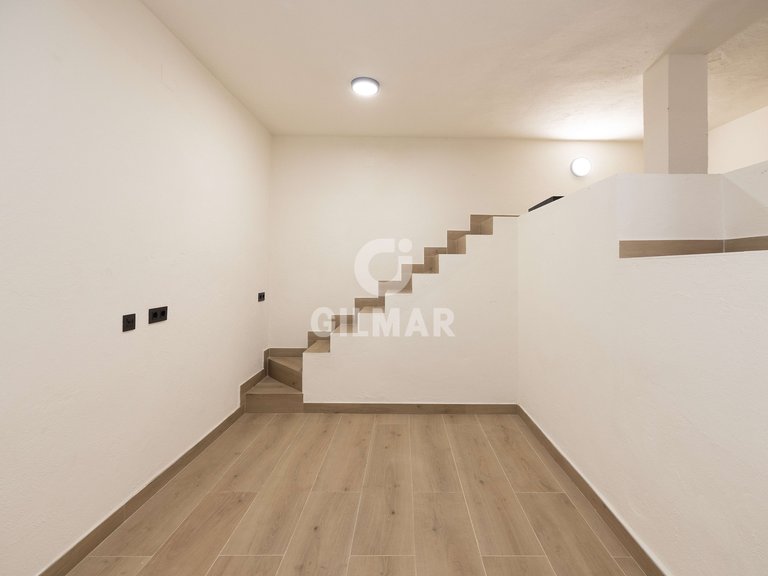 Town House for Sale in MÁlaga, Malaga 46