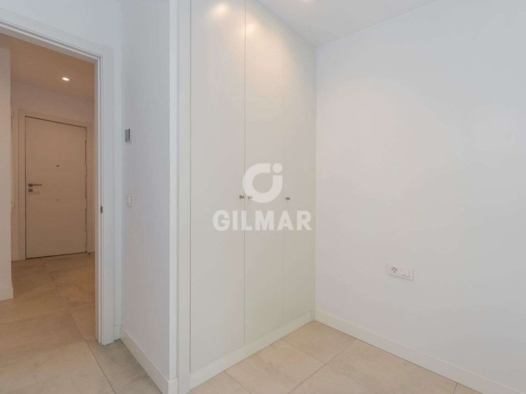 Apartment for Sale in Madrid, Madrid 40