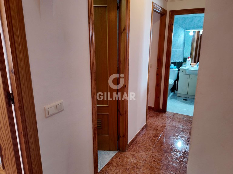 Apartment for Sale in Estepona, Malaga 15