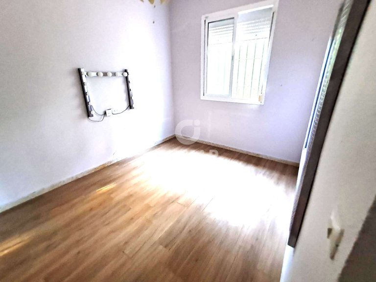 Villa for Sale in El ParaÍso, Malaga 4