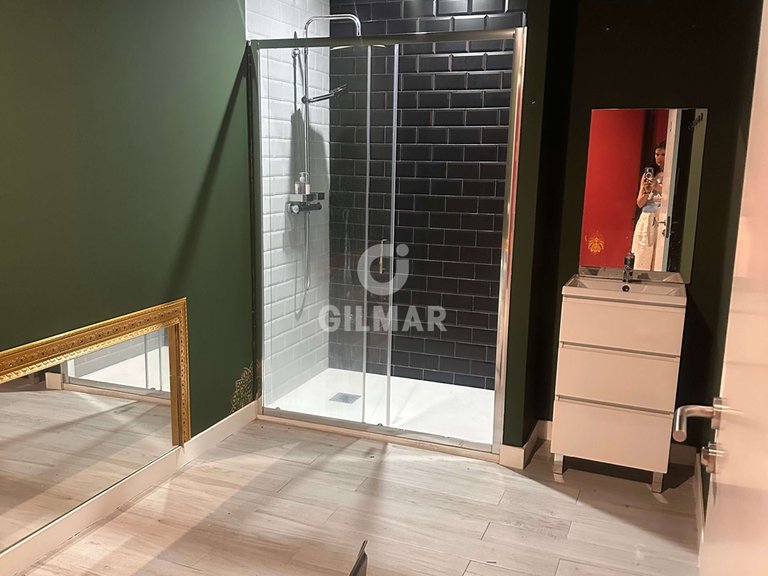 Commercial for Sale in Madrid, Madrid 7